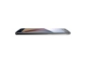 Szkło hartowane Samsung Galaxy A52