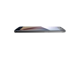 Szkło hartowane Samsung Galaxy A52