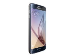 Szkło hartowane Samsung Galaxy A52