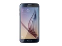 Szkło hartowane Samsung Galaxy A52