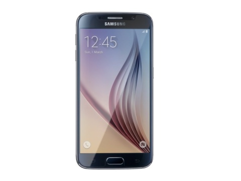 Szkło hartowane Samsung Galaxy A52