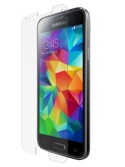 Szkło tech21 Impact Shield Galaxy S5 mini