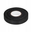 Taśma tkaninowa (parciana-miękka) z meszkiem Kemot 19 mm x 15 m