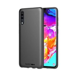 Tech21 Etui Samsung Galaxy A70