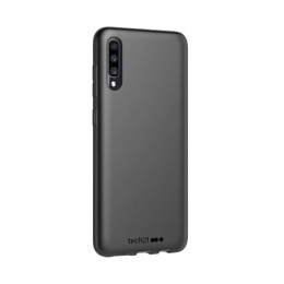 Tech21 Etui Samsung Galaxy A70