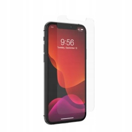 ZAGG Invisible Shield iPhone 11 Pro / iPhone Xs / iPhone X 1 szt.