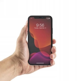 ZAGG Invisible Shield iPhone 11 Pro / iPhone Xs / iPhone X 1 szt.