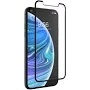 ZAGG Invisible Shield iPhone 11/Xr