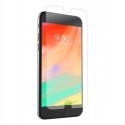ZAGG InvisibleShield iPhone 6/7/8 Plus 1 szt.