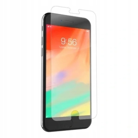ZAGG InvisibleShield iPhone 6/7/8 Plus 1 szt.