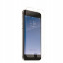 ZAGG InvisibleShield iPhone 6/7/8 Plus 1 szt.