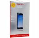 ZAGG InvisibleShield iPhone 6/7/8 Plus 1 szt.