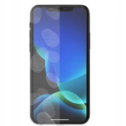 ZAGG InvisibleShield iPhone XS Max/11 Pro Max 1 szt.