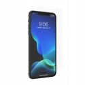 ZAGG InvisibleShield iPhone XS Max/11 Pro Max 1 szt.