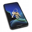ZAGG InvisibleShield iPhone XS Max/11 Pro Max 1 szt.