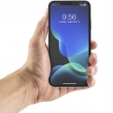 ZAGG InvisibleShield iPhone XS Max/11 Pro Max 1 szt.