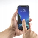 ZAGG InvisibleShield iPhone XS Max/11 Pro Max 1 szt.
