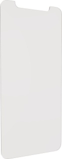 ZAGG InvisibleShield iPhone XS Max/11 Pro Max 1 szt.