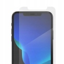 ZAGG InvisibleShield iPhone XS Max/11 Pro Max 1 szt.