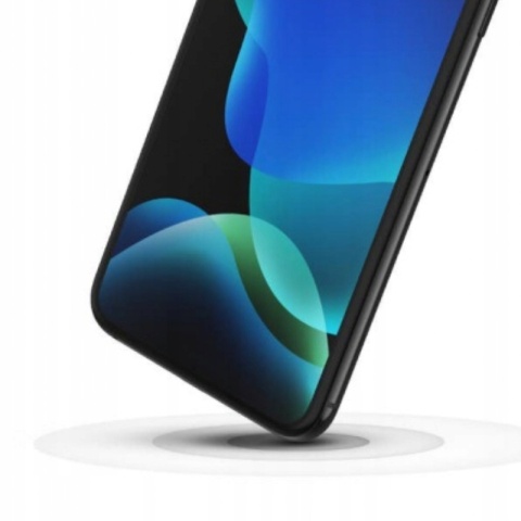 ZAGG InvisibleShield iPhone XS Max/11 Pro Max 1 szt.