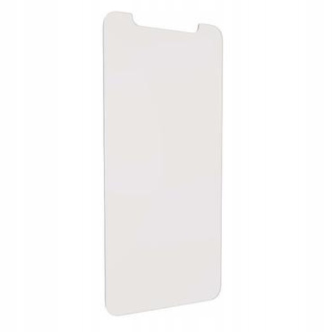 ZAGG InvisibleShield iPhone XS Max/11 Pro Max 1 szt.