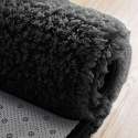 Dywan Alpaca Strado 100x150 AlpacaBlack (Czarny)outlet
