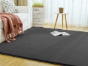 Dywan Rabbit Strado 140x190 DeepGrey (Szary) outlet