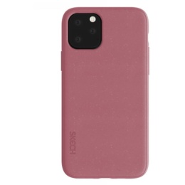 Ekologiczne etui BioCase do iPhone'a 11 Pro