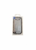 Etui Belkin Samsung Galaxy S3 Grip Glam
