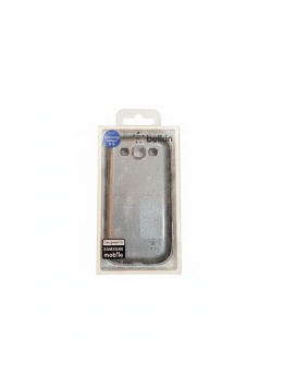Etui Belkin Samsung Galaxy S3 Grip Glam