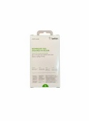 Etui Belkin Samsung Galaxy S3 Grip Glam