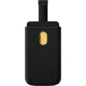 Etui Belkin Samsung Galaxy S3 Pocket Case