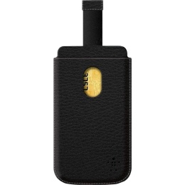 Etui Belkin Samsung Galaxy S3 Pocket Case