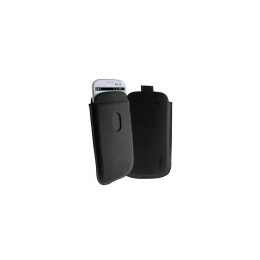 Etui Belkin Samsung Galaxy S3 Pocket Case