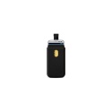Etui Belkin Samsung Galaxy S3 Pocket Case