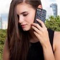 Etui Case-Mate Brilliance iPhone 6