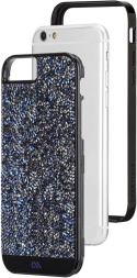 Etui Case-Mate Brilliance iPhone 6