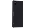 Etui Case Mate barely there Sony Xperia Z1