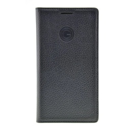 Etui Mike Galeli Xperia X czarne
