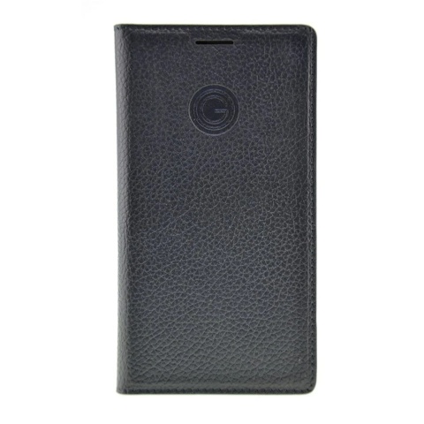 Etui Mike Galeli Xperia X czarne
