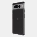 Etui SKECH Matrix SE do Google Pixel 7 Pro (bezbarwne)