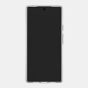 Etui SKECH Matrix SE do Google Pixel 7 Pro (bezbarwne)