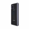 Etui SKECH Matrix SE do Samsung Galaxy A21s (bezbarwne)