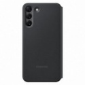 Etui Samsung S22+ Smart LED view oryginalne