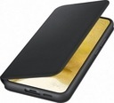 Etui Samsung S22+ Smart LED view oryginalne