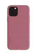Etui Skech BioCase iPhone 11 Pro Max różowe