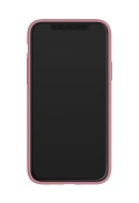 Etui Skech BioCase iPhone 11 Pro Max różowe