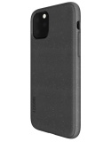 Etui Skech BioCase iPhone 11 Pro szare
