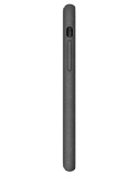 Etui Skech BioCase iPhone 11 Pro szare