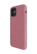 Etui Skech BioCase iPhone 11 różowe